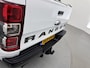 Ford Ranger 2.0 EcoBlue Wildtrak Supercab Leder 213PK 3500kg trekhaak Roll-cover Adaptieve cruise control 4x4