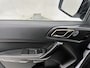 Ford Ranger 2.0 EcoBlue Wildtrak Supercab Leder 213PK 3500kg trekhaak Roll-cover Adaptieve cruise control 4x4
