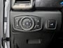 Ford Ranger 2.0 EcoBlue Wildtrak Supercab Leder 213PK 3500kg trekhaak Roll-cover Adaptieve cruise control 4x4