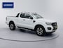 Ford Ranger 2.0 EcoBlue Wildtrak Supercab Leder 213PK 3500kg trekhaak Roll-cover Adaptieve cruise control 4x4