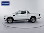 Ford Ranger 2.0 EcoBlue Wildtrak Supercab Leder 213PK 3500kg trekhaak Roll-cover Adaptieve cruise control 4x4