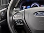 Ford Ranger 2.0 EcoBlue Wildtrak Supercab Leder 213PK 3500kg trekhaak Roll-cover Adaptieve cruise control 4x4