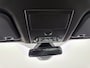 Ford Ranger 2.0 EcoBlue Wildtrak Supercab Leder 213PK 3500kg trekhaak Roll-cover Adaptieve cruise control 4x4