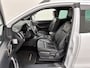 Ford Ranger 2.0 EcoBlue Wildtrak Supercab Leder 213PK 3500kg trekhaak Roll-cover Adaptieve cruise control 4x4