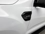 Ford Ranger 2.0 EcoBlue Wildtrak Supercab Leder 213PK 3500kg trekhaak Roll-cover Adaptieve cruise control 4x4
