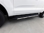 Ford Ranger 2.0 EcoBlue Wildtrak Supercab Leder 213PK 3500kg trekhaak Roll-cover Adaptieve cruise control 4x4