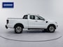 Ford Ranger 2.0 EcoBlue Wildtrak Supercab Leder 213PK 3500kg trekhaak Roll-cover Adaptieve cruise control 4x4