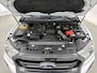 Ford Ranger 2.0 EcoBlue Wildtrak Supercab Leder 213PK 3500kg trekhaak Roll-cover Adaptieve cruise control 4x4