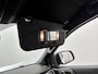 Ford Ranger 2.0 EcoBlue Wildtrak Supercab Leder 213PK 3500kg trekhaak Roll-cover Adaptieve cruise control 4x4
