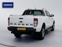 Ford Ranger 2.0 EcoBlue Wildtrak Supercab Leder 213PK 3500kg trekhaak Roll-cover Adaptieve cruise control 4x4