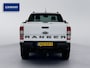 Ford Ranger 2.0 EcoBlue Wildtrak Supercab Leder 213PK 3500kg trekhaak Roll-cover Adaptieve cruise control 4x4
