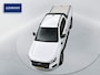 Ford Ranger 2.0 EcoBlue Wildtrak Supercab Leder 213PK 3500kg trekhaak Roll-cover Adaptieve cruise control 4x4