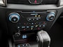 Ford Ranger 2.0 EcoBlue Wildtrak Supercab Leder 213PK 3500kg trekhaak Roll-cover Adaptieve cruise control 4x4