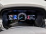 Ford Ranger 2.0 EcoBlue Wildtrak Supercab Leder 213PK 3500kg trekhaak Roll-cover Adaptieve cruise control 4x4