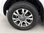 Ford Ranger 2.0 EcoBlue Wildtrak Supercab Leder 213PK 3500kg trekhaak Roll-cover Adaptieve cruise control 4x4
