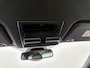 Ford Ranger 2.0 EcoBlue Wildtrak Supercab Leder 213PK 3500kg trekhaak Roll-cover Adaptieve cruise control 4x4