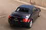 Audi TT 1.8T 180 PK / Unieke staat / Org. NL / 100% Historie