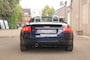 Audi TT 1.8T 180 PK / Unieke staat / Org. NL / 100% Historie