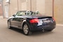 Audi TT 1.8T 180 PK / Unieke staat / Org. NL / 100% Historie