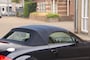 Audi TT 1.8T 180 PK / Unieke staat / Org. NL / 100% Historie