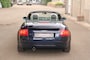 Audi TT 1.8T 180 PK / Unieke staat / Org. NL / 100% Historie