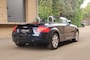 Audi TT 1.8T 180 PK / Unieke staat / Org. NL / 100% Historie
