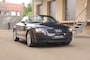 Audi TT 1.8T 180 PK / Unieke staat / Org. NL / 100% Historie