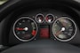 Audi TT 1.8T 180 PK / Unieke staat / Org. NL / 100% Historie