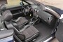 Audi TT 1.8T 180 PK / Unieke staat / Org. NL / 100% Historie