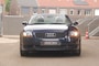 Audi TT 1.8T 180 PK / Unieke staat / Org. NL / 100% Historie