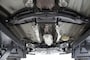 Audi TT 1.8T 180 PK / Unieke staat / Org. NL / 100% Historie