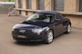Audi TT 1.8T 180 PK / Unieke staat / Org. NL / 100% Historie