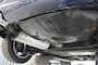 Audi TT 1.8T 180 PK / Unieke staat / Org. NL / 100% Historie