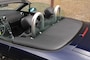 Audi TT 1.8T 180 PK / Unieke staat / Org. NL / 100% Historie