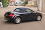 Audi TT 1.8T 180 PK / Unieke staat / Org. NL / 100% Historie