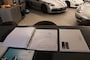 Audi TT 1.8T 180 PK / Unieke staat / Org. NL / 100% Historie
