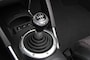 Audi TT 1.8T 180 PK / Unieke staat / Org. NL / 100% Historie