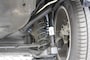 Audi TT 1.8T 180 PK / Unieke staat / Org. NL / 100% Historie