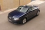Audi TT 1.8T 180 PK / Unieke staat / Org. NL / 100% Historie