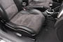 Audi TT 1.8T 180 PK / Unieke staat / Org. NL / 100% Historie