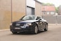 Audi TT 1.8T 180 PK / Unieke staat / Org. NL / 100% Historie