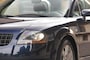 Audi TT 1.8T 180 PK / Unieke staat / Org. NL / 100% Historie
