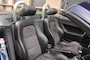 Audi TT 1.8T 180 PK / Unieke staat / Org. NL / 100% Historie