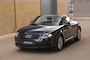 Audi TT 1.8T 180 PK / Unieke staat / Org. NL / 100% Historie