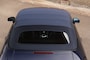 Audi TT 1.8T 180 PK / Unieke staat / Org. NL / 100% Historie