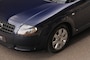 Audi TT 1.8T 180 PK / Unieke staat / Org. NL / 100% Historie