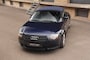 Audi TT 1.8T 180 PK / Unieke staat / Org. NL / 100% Historie