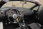 Audi TT 1.8T 180 PK / Unieke staat / Org. NL / 100% Historie