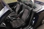 Audi TT 1.8T 180 PK / Unieke staat / Org. NL / 100% Historie