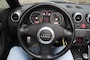 Audi TT 1.8T 180 PK / Unieke staat / Org. NL / 100% Historie